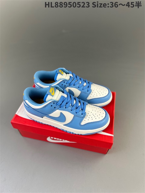 women low dunk sb shoes 2023-10-27-594